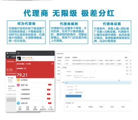 【全球分红模式系统怎么做】-